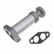 DURAFORCE 137-5541 Fuel Priming Pump For Cat 950B 65E 75D 3046 3176C 3116 3126E AD22 627G