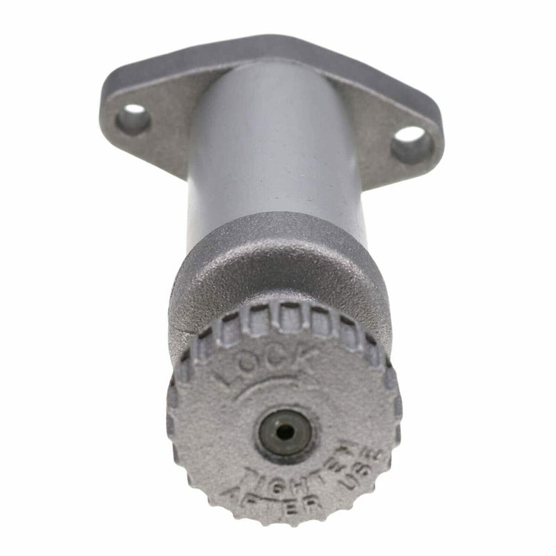 DURAFORCE 137-5541 Fuel Priming Pump For Cat 950B 65E 75D 3046 3176C 3116 3126E AD22 627G