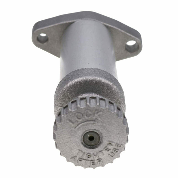 DURAFORCE 137-5541 Fuel Priming Pump For Cat 950B 65E 75D 3046 3176C 3116 3126E AD22 627G