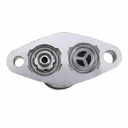 DURAFORCE 137-5541 Fuel Priming Pump For Cat 950B 65E 75D 3046 3176C 3116 3126E AD22 627G