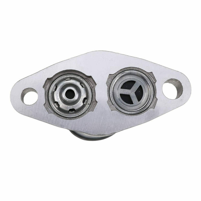 DURAFORCE 137-5541 Fuel Priming Pump For Cat 950B 65E 75D 3046 3176C 3116 3126E AD22 627G