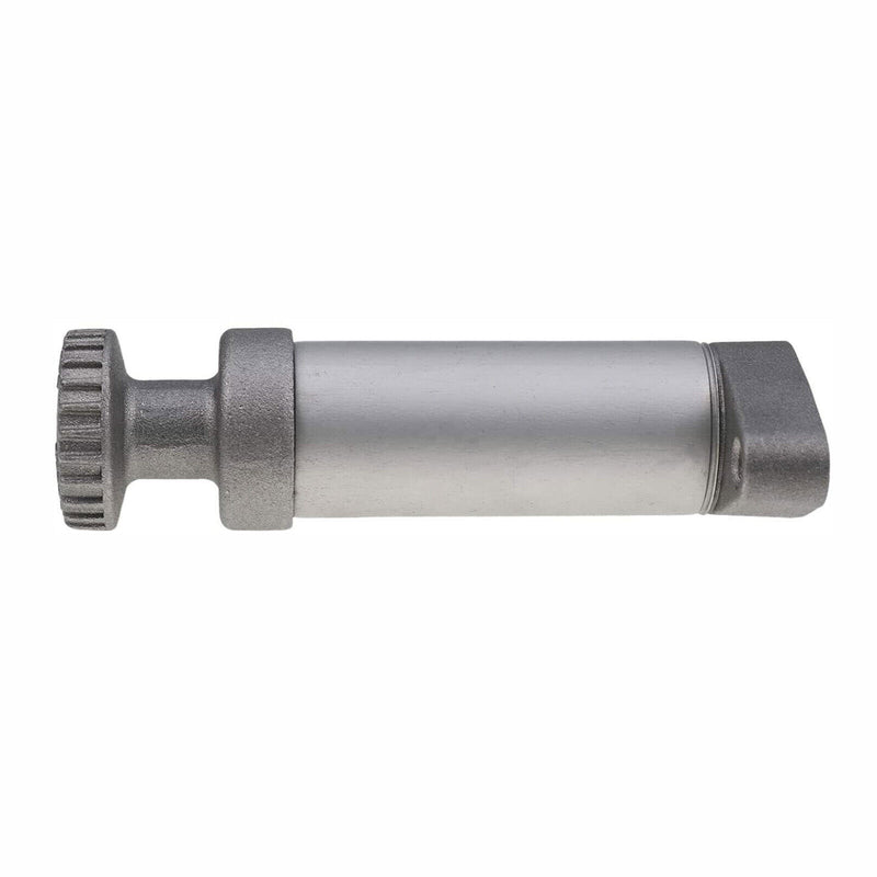DURAFORCE 137-5541 Fuel Priming Pump For Cat 950B 65E 75D 3046 3176C 3116 3126E AD22 627G