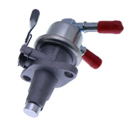 DURAFORCE 17539-52030 ARKB-1008 Fuel Pump with Hand for Kubota 1V2003-M-T V2203 D1703