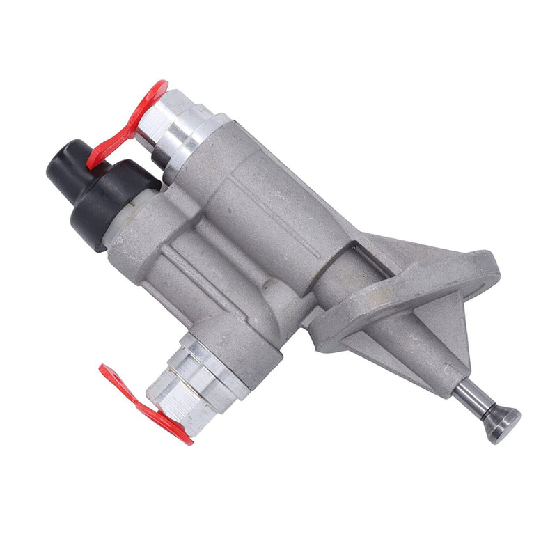 DURAFORCE For Case IH Tractor MX100 MX110 MX120Fuel Transfer Pump 3925856 3926034 3932225