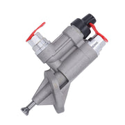 DURAFORCE For Case IH Tractor MX100 MX110 MX120Fuel Transfer Pump 3925856 3926034 3932225