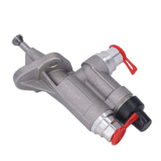 DURAFORCE For Case IH Tractor MX100 MX110 MX120Fuel Transfer Pump 3925856 3926034 3932225