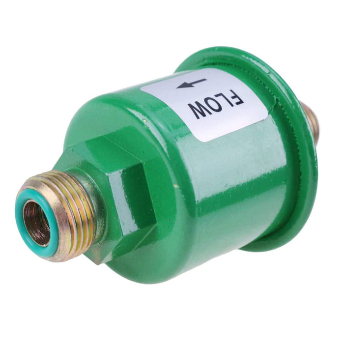 DURAFORCE 10X Transmission Filter AM120916 M806848 AM103181 For John Deere 320 325 335 345