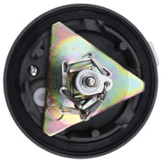 DURAFORCE New 2X AT342385 Filler Cap For John Deere Track Feller Buncher 803M 853M 859M