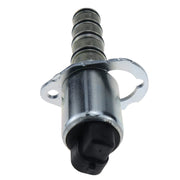DURAFORCE 18116-327 05117-190Hydraulic Solenoid Valve For John Deere 15SJ 315SK 315SL 325J