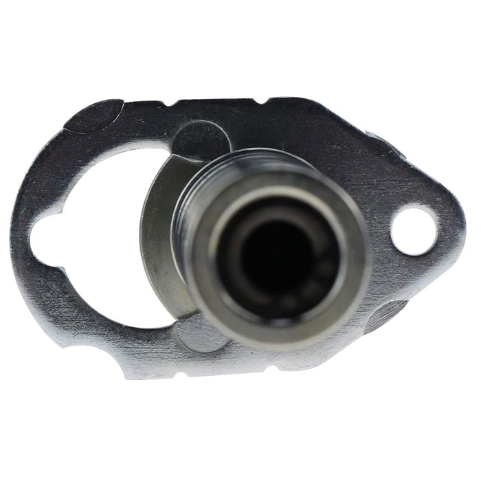 DURAFORCE 18116-327 05117-190Hydraulic Solenoid Valve For John Deere 15SJ 315SK 315SL 325J