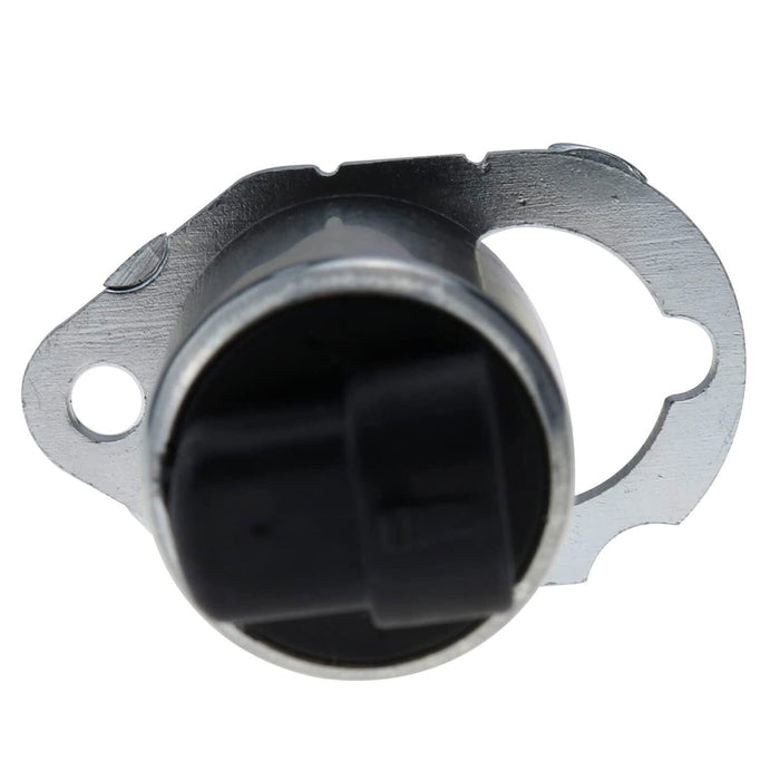 DURAFORCE 18116-327 05117-190Hydraulic Solenoid Valve For John Deere 15SJ 315SK 315SL 325J