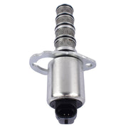 DURAFORCE Hydraulic Solenoid Valve AT310586 For John Deere Tractor Loader 210L 210K EP