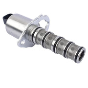 DURAFORCE Hydraulic Solenoid Valve AT310586 For John Deere Tractor Loader 210L 210K EP