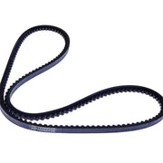 DURAFORCE 6675837 Alternator Belt Fits for Bobcat 751 753 763 773 5600 S160 S185 T180 T190