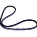 DURAFORCE 6675837 Alternator Belt Fits for Bobcat 751 753 763 773 5600 S160 S185 T180 T190