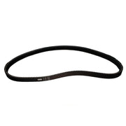 DURAFORCE New 6667322 Drive Belt For Bobcat Skid Steer Loader T140 T180 T190 S175 S205
