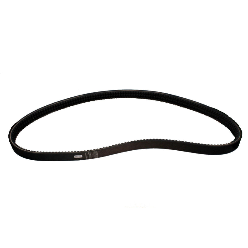 DURAFORCE New 6667322 Drive Belt For Bobcat Skid Steer Loader T140 T180 T190 S175 S205
