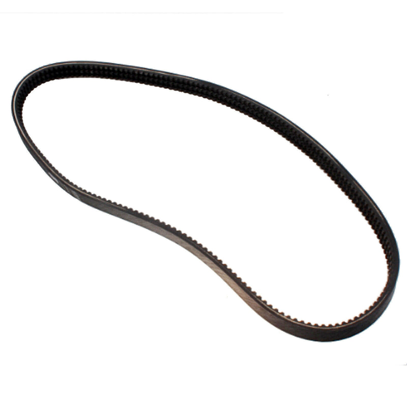 DURAFORCE New 6667322 Drive Belt For Bobcat Skid Steer Loader T140 T180 T190 S175 S205