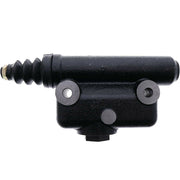DURAFORCE Brake Master Cylinder L25419 For Case 470 570 480 480C 580 580C 584D 585D 586D