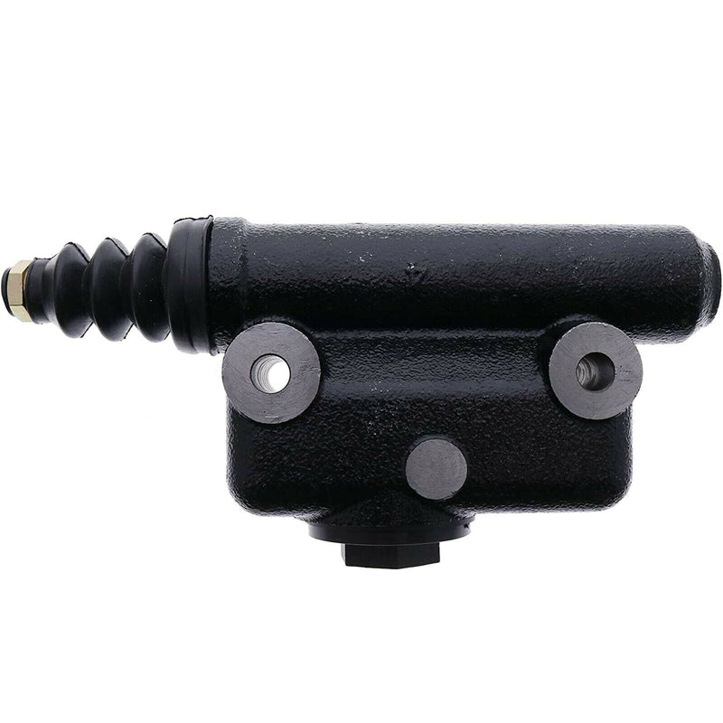DURAFORCE Brake Master Cylinder L25419 For Case 470 570 480 480C 580 580C 584D 585D 586D