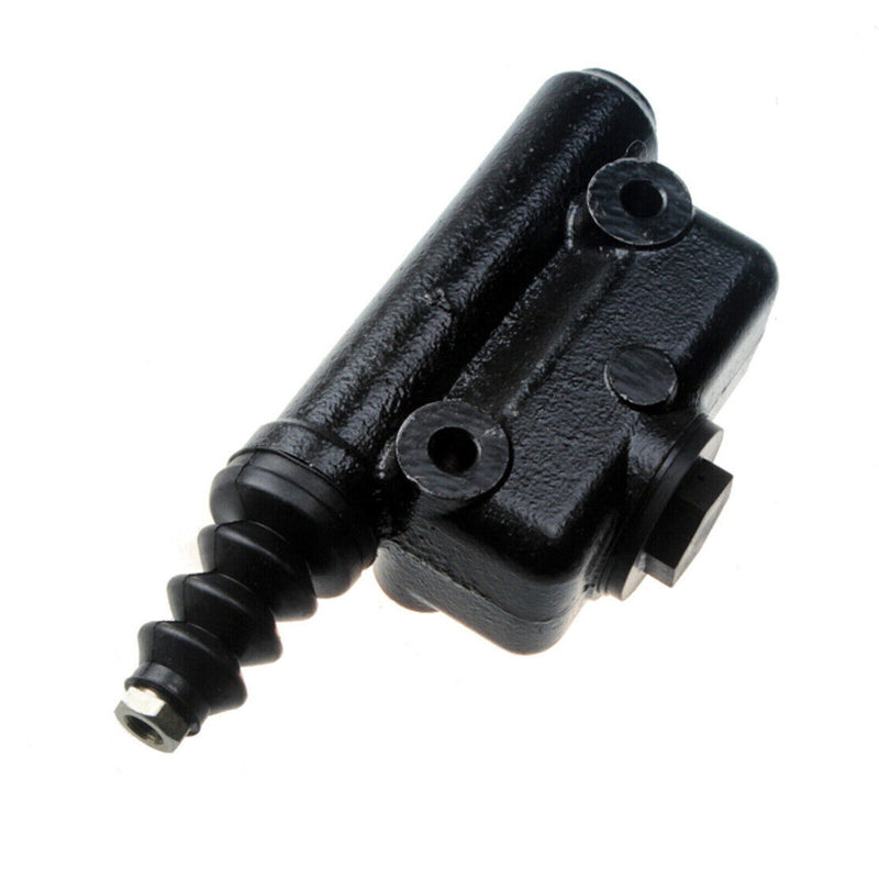 DURAFORCE Brake Master Cylinder L25419 For Case 470 570 480 480C 580 580C 584D 585D 586D