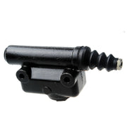 DURAFORCE Brake Master Cylinder L25419 For Case 470 570 480 480C 580 580C 584D 585D 586D