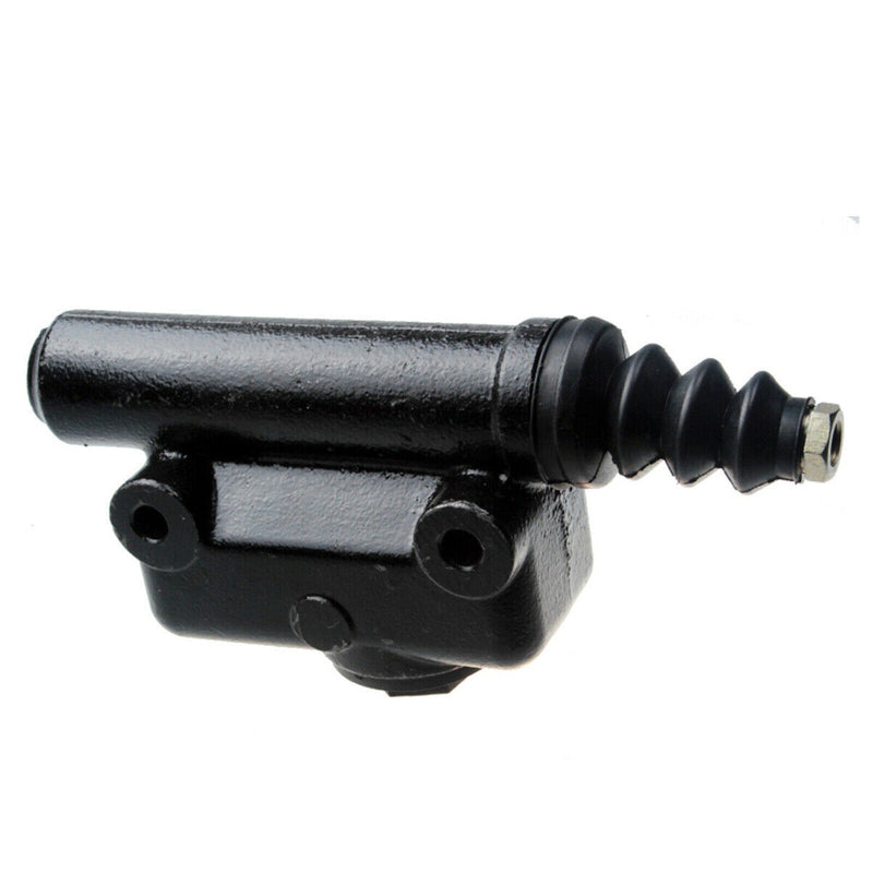 DURAFORCE Brake Master Cylinder L25419 For Case 470 570 480 480C 580 580C 584D 585D 586D
