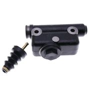 DURAFORCE Brake Master Cylinder L25419 For Case 470 570 480 480C 580 580C 584D 585D 586D