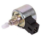 DURAFORCE New Fuel Solenoid KJ01793 For Kawasaki FH601V FH641V FH680V FH721V Carbuetor