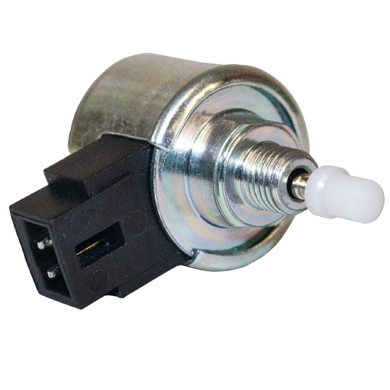 DURAFORCE New Fuel Solenoid KJ01793 For Kawasaki FH601V FH641V FH680V FH721V Carbuetor