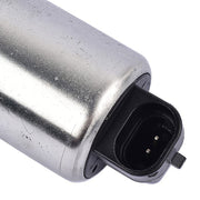 DURAFORCE 4045HT073 Hydraulic Solenoid Valve For John Deere Landscape Loader 210LE, 210LJ