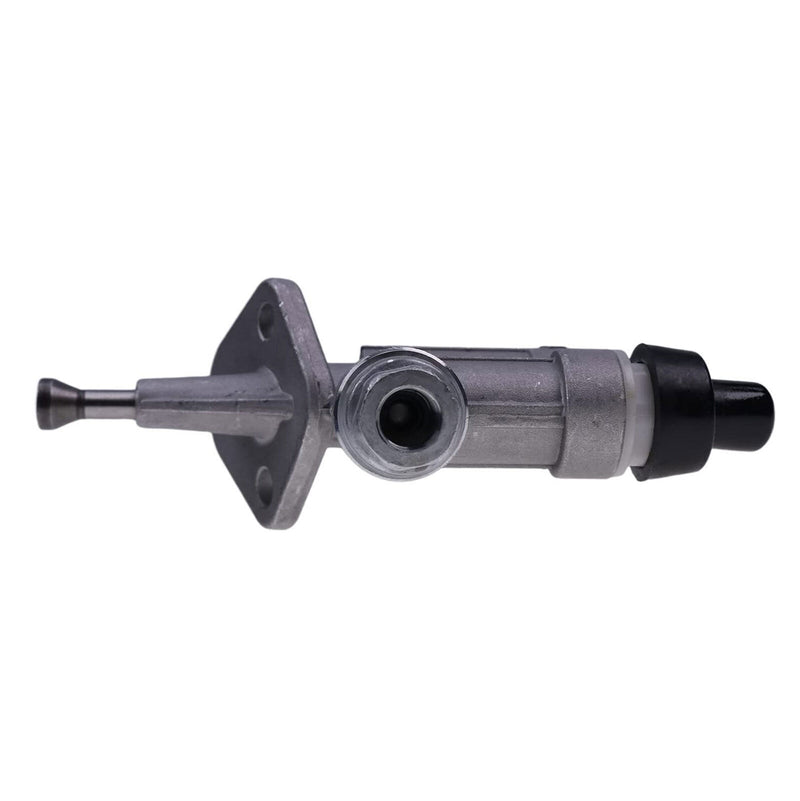 DURAFORCE 3936317 J936317 3921550 Fuel Transfer Pump For Cummins 4B 4BT 6BT 6CT B3.9L 8V
