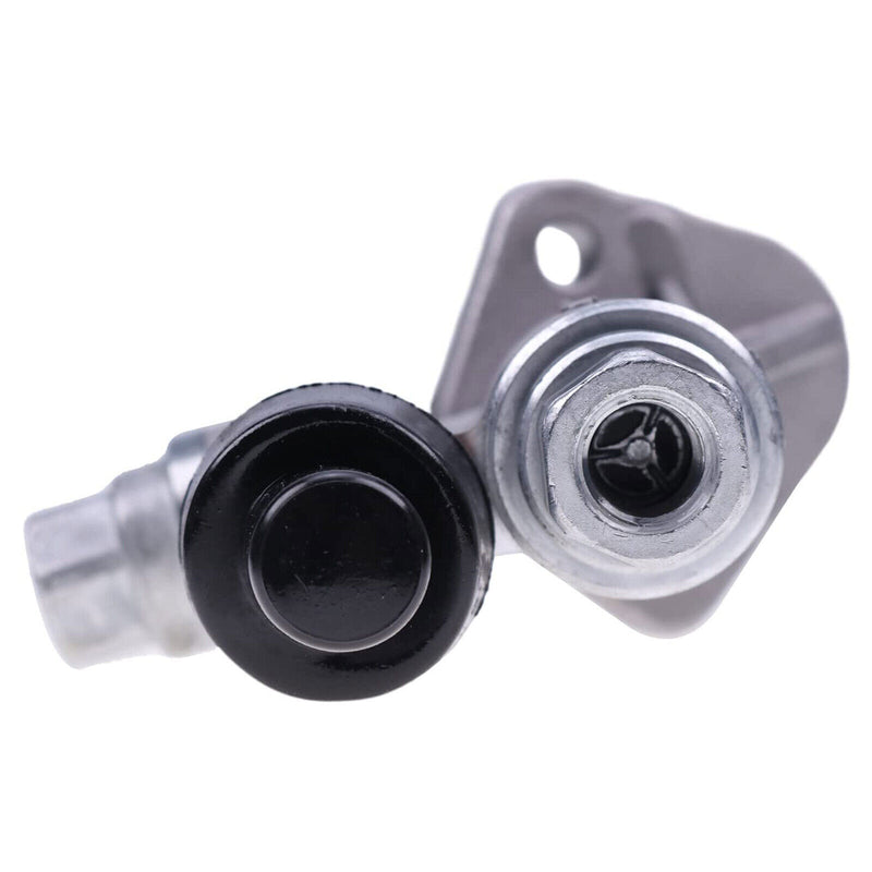 DURAFORCE 3936317 J936317 3921550 Fuel Transfer Pump For Cummins 4B 4BT 6BT 6CT B3.9L 8V