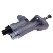 DURAFORCE 3936317 J936317 3921550 Fuel Transfer Pump For Cummins 4B 4BT 6BT 6CT B3.9L 8V