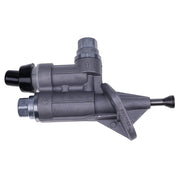DURAFORCE 3936317 J936317 3921550 Fuel Transfer Pump For Cummins 4B 4BT 6BT 6CT B3.9L 8V