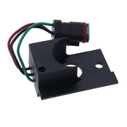 DURAFORCE 7105252 Seat Bar Position Sensor for Bobcat Skid Steer 450 553 653 773 853 863