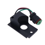 DURAFORCE 7105252 Seat Bar Position Sensor for Bobcat Skid Steer 450 553 653 773 853 863