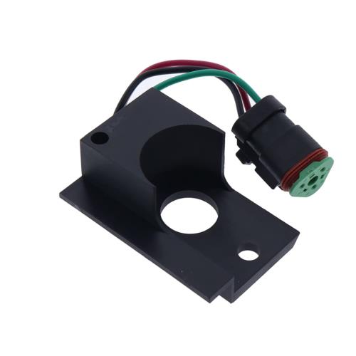 DURAFORCE 7105252 Seat Bar Position Sensor for Bobcat Skid Steer 450 553 653 773 853 863