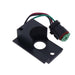 DURAFORCE 7105252 Seat Bar Position Sensor for Bobcat Skid Steer 450 553 653 773 853 863