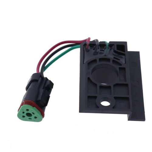 DURAFORCE 7105252 Seat Bar Position Sensor for Bobcat Skid Steer 450 553 653 773 853 863