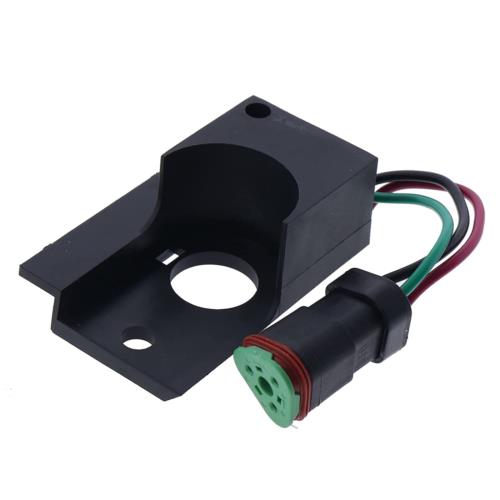 DURAFORCE 7105252 Seat Bar Position Sensor for Bobcat Skid Steer 450 553 653 773 853 863