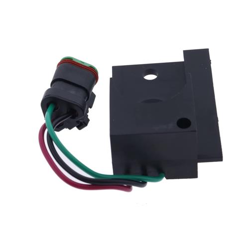 DURAFORCE 7105252 Seat Bar Position Sensor for Bobcat Skid Steer 450 553 653 773 853 863