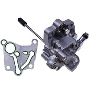 DURAFORCE 20441871 20440371 Fuel Pump For Volvo Truck FH12 FM12 FL12 FH12 NH12, D12 Engine