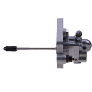 DURAFORCE 20441871 20440371 Fuel Pump For Volvo Truck FH12 FM12 FL12 FH12 NH12, D12 Engine