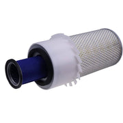 DURAFORCE Air Filter 6598492 6598362 For Bobcat 645 741 743 751 753 763 773 7753 843 853