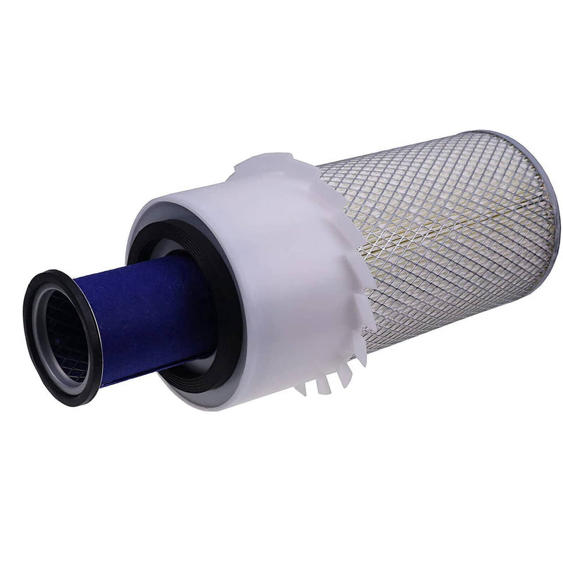 DURAFORCE Air Filter 6598492 6598362 For Bobcat 645 741 743 751 753 763 773 7753 843 853