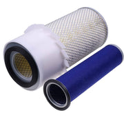 DURAFORCE Air Filter 6598492 6598362 For Bobcat 645 741 743 751 753 763 773 7753 843 853