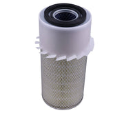 DURAFORCE Air Filter 6598492 6598362 For Bobcat 645 741 743 751 753 763 773 7753 843 853
