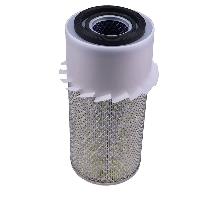 DURAFORCE Air Filter 6598492 6598362 For Bobcat 645 741 743 751 753 763 773 7753 843 853