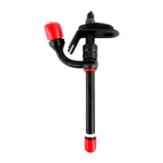 DURAFORCE Fuel Injector RE44508 For John Deere 1450, 1550 CWS, 4045, 5083E, 5083EN ,5093EN